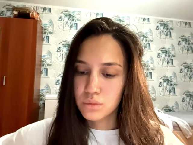 JacquelynClowes