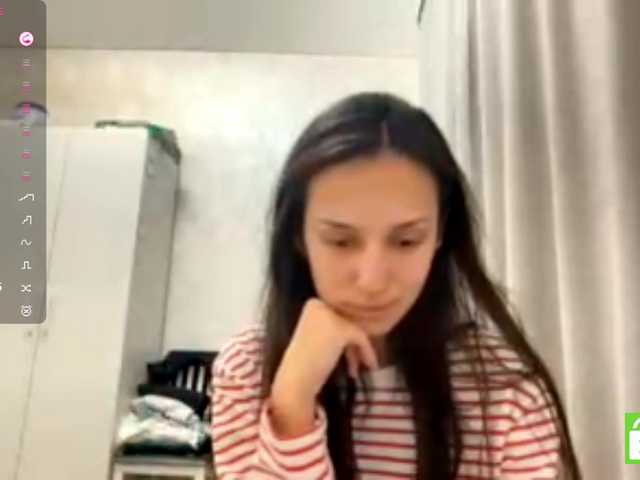 JacquelynClowes live cam on BongaCams