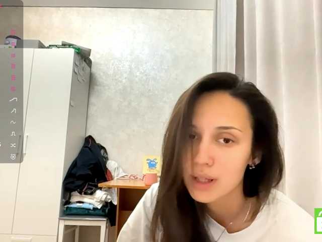 JacquelynClowes live cam on BongaCams