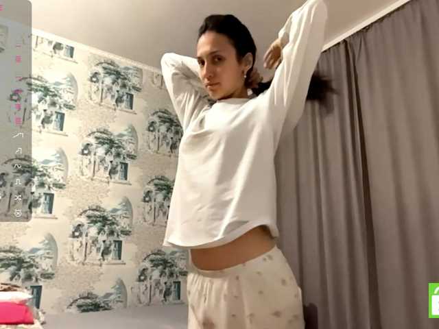 JacquelynClowes