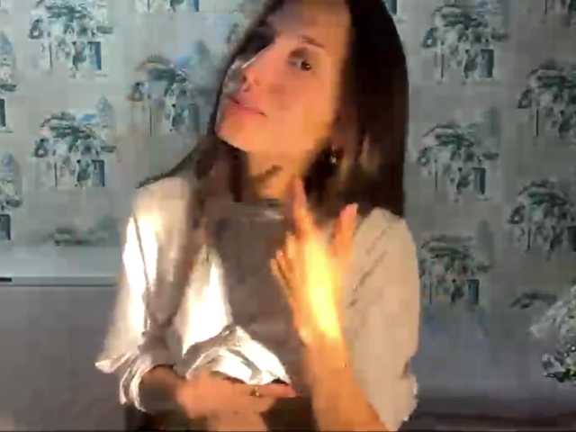 JacquelynClowes live cam on BongaCams