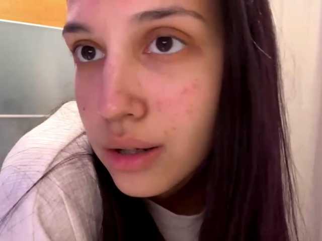 JacquelynClowes