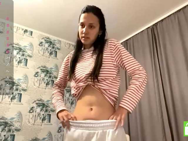 JacquelynClowes live cam on BongaCams