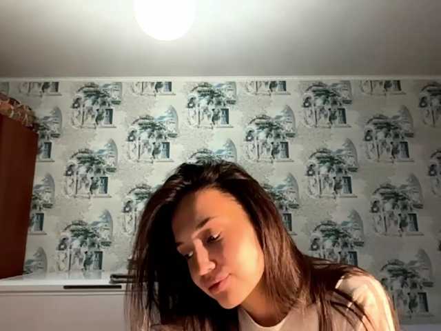 JacquelynClowes live cam on BongaCams