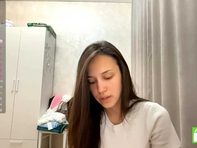 JacquelynClowes