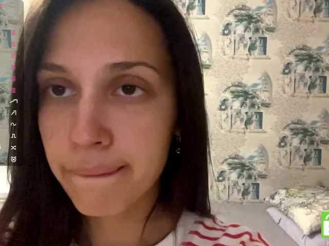 JacquelynClowes