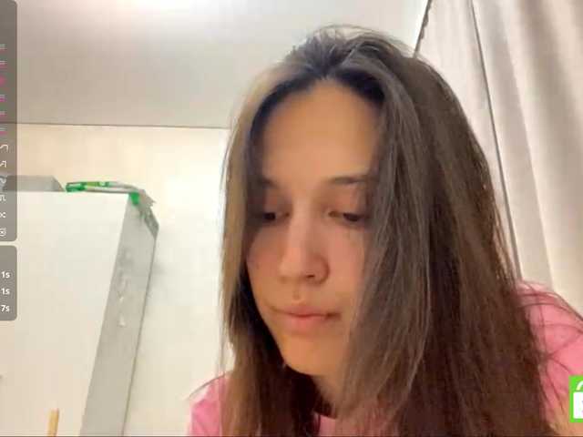 JacquelynClowes