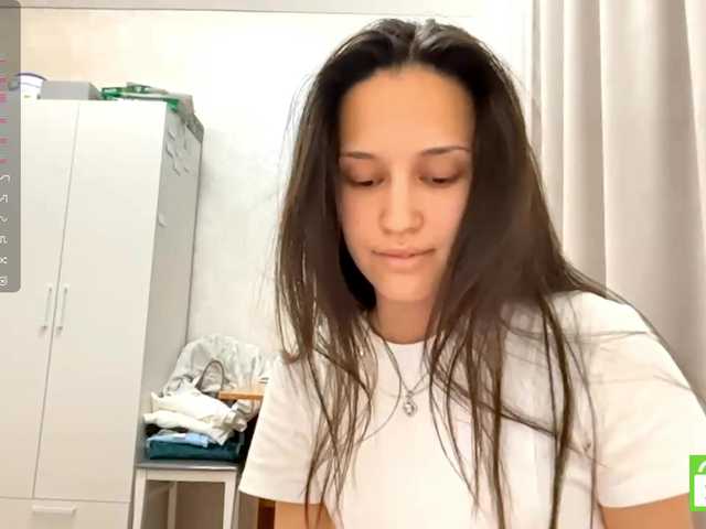 JacquelynClowes live webcam show