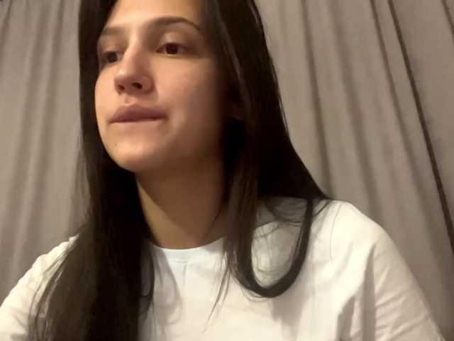 JacquelynClowes live cam on BongaCams