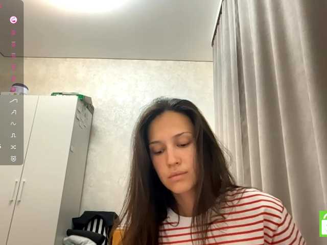 JacquelynClowes