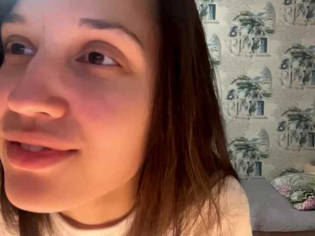 JacquelynClowes