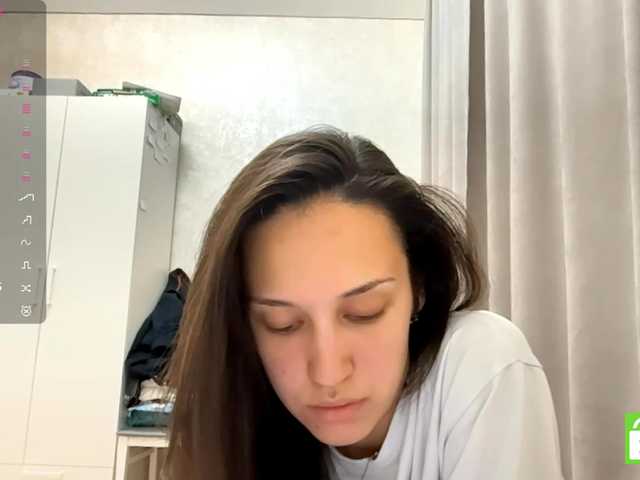 JacquelynClowes live webcam show