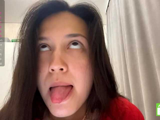 JacquelynClowes
