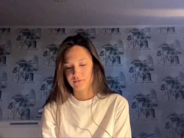 JacquelynClowes live cam on BongaCams