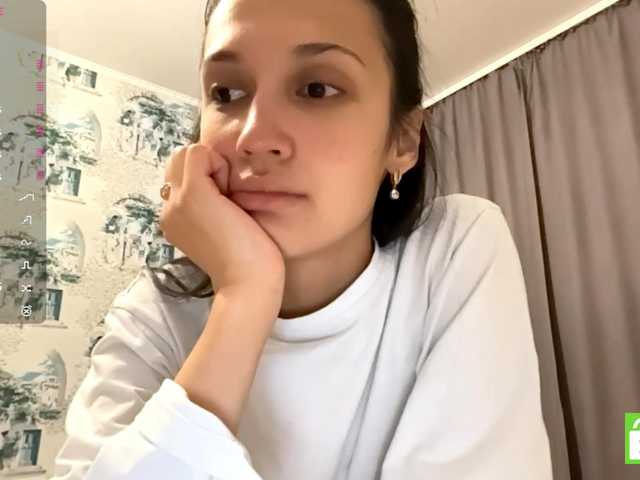 JacquelynClowes live cam on BongaCams