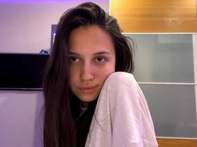 JacquelynClowes