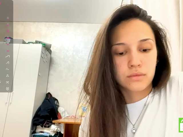 JacquelynClowes