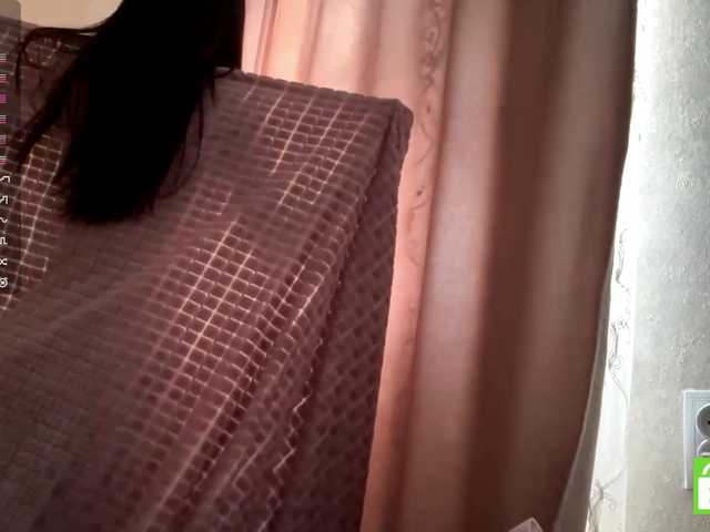 JacquelynClowes live cam on BongaCams