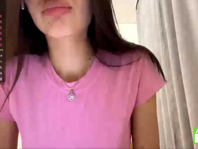 JacquelynClowes