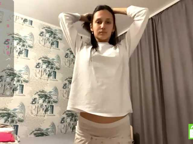 JacquelynClowes live cam on BongaCams