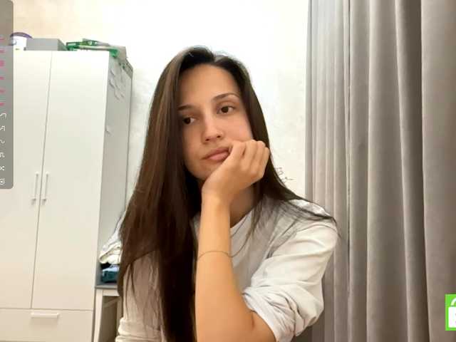 JacquelynClowes