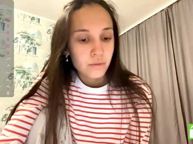 JacquelynClowes