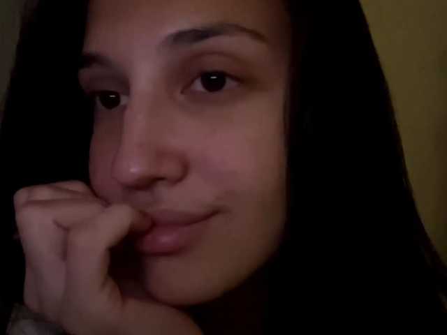 JacquelynClowes live cam on BongaCams