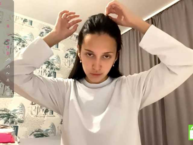 JacquelynClowes