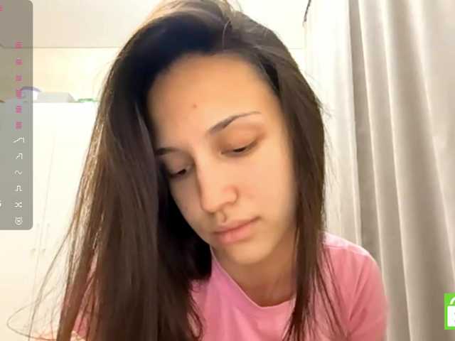 JacquelynClowes live cam on BongaCams