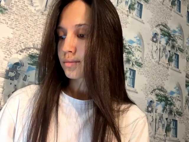 JacquelynClowes