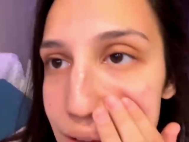 JacquelynClowes