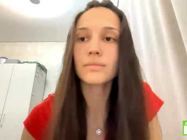 JacquelynClowes live cam on BongaCams