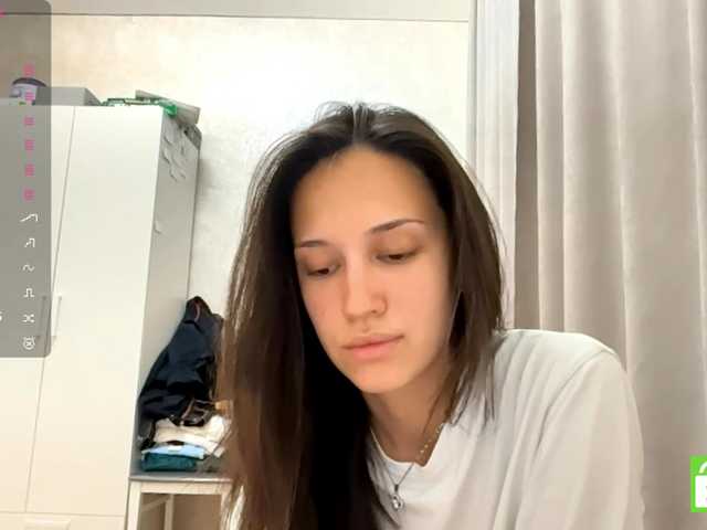 JacquelynClowes