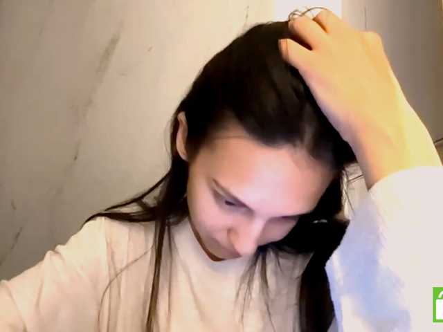JacquelynClowes live cam on BongaCams