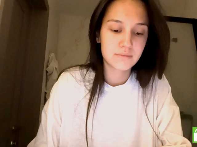 JacquelynClowes live cam on BongaCams