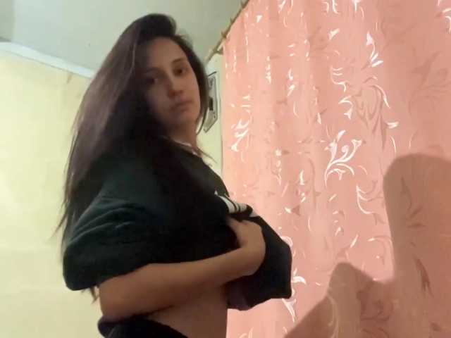 JacquelynClowes
