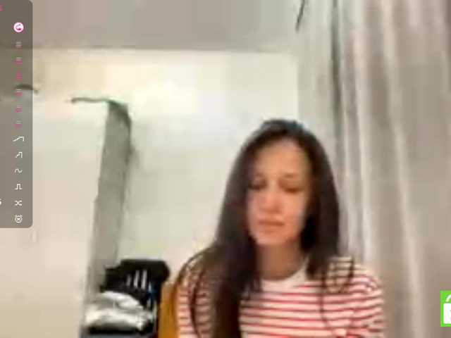 JacquelynClowes live cam on BongaCams