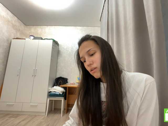 JacquelynClowes