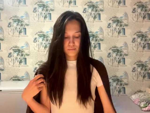 JacquelynClowes