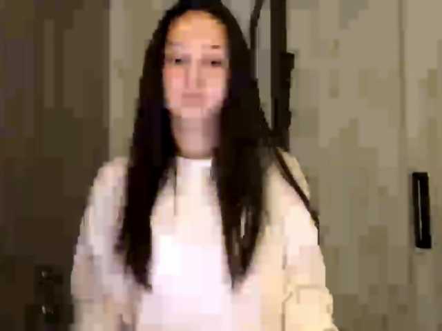 JacquelynClowes