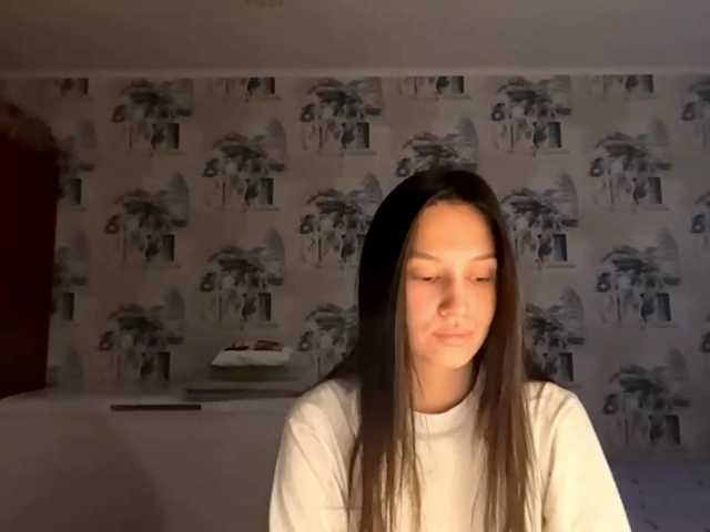 JacquelynClowes
