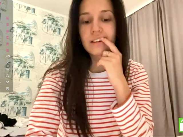 JacquelynClowes