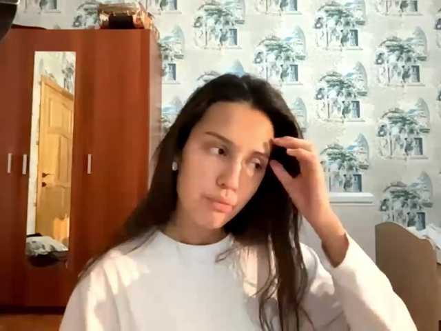 JacquelynClowes live cam on BongaCams