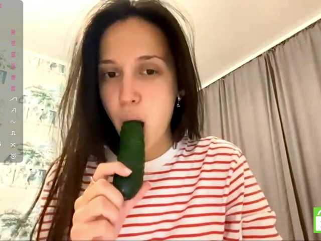 JacquelynClowes