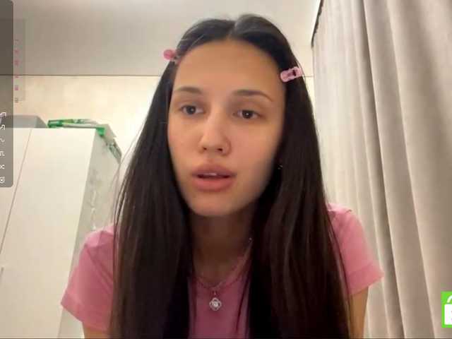 JacquelynClowes