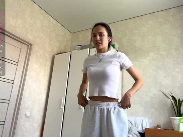 JacquelynClowes