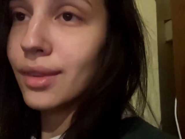 JacquelynClowes