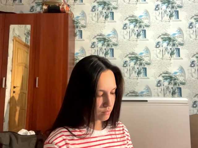 JacquelynClowes live cam on BongaCams