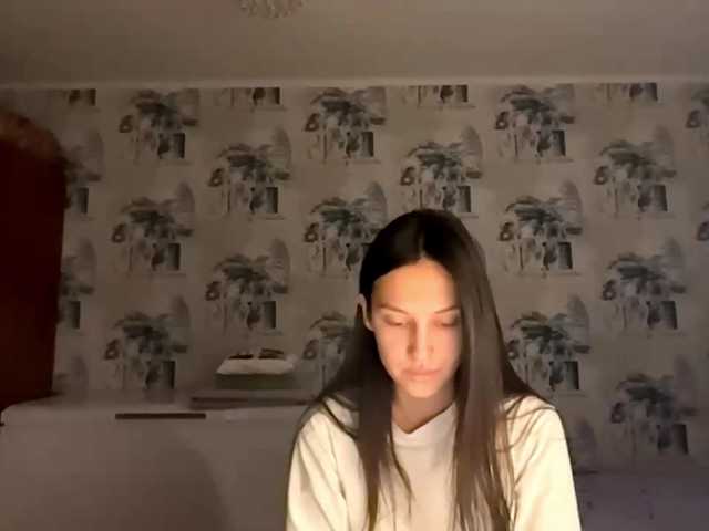 JacquelynClowes