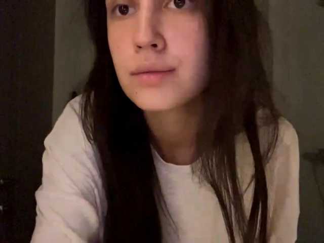 JacquelynClowes live cam preview